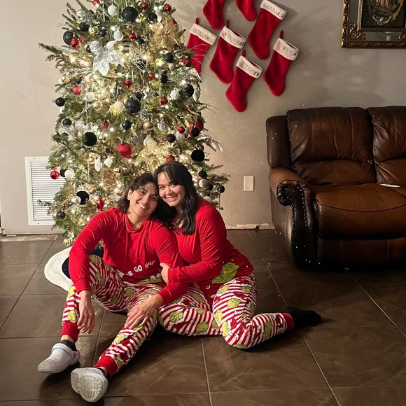 Meet your Posher, Arielle - Picture 9 of 16